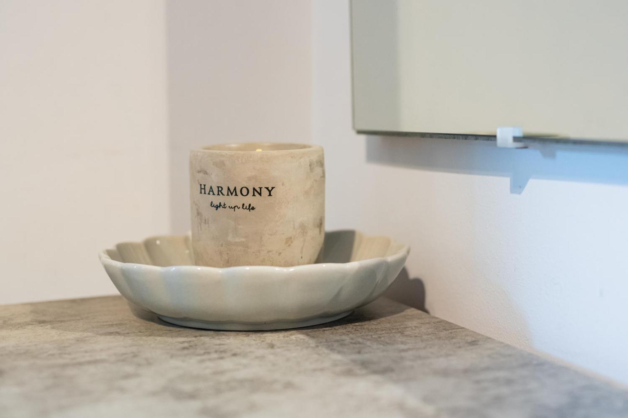 Lux Modern Apt Ανακαινισμένο Διαμέρισμα 150M Από Την Πλαζ 'Έδεμ' Athen Eksteriør billede