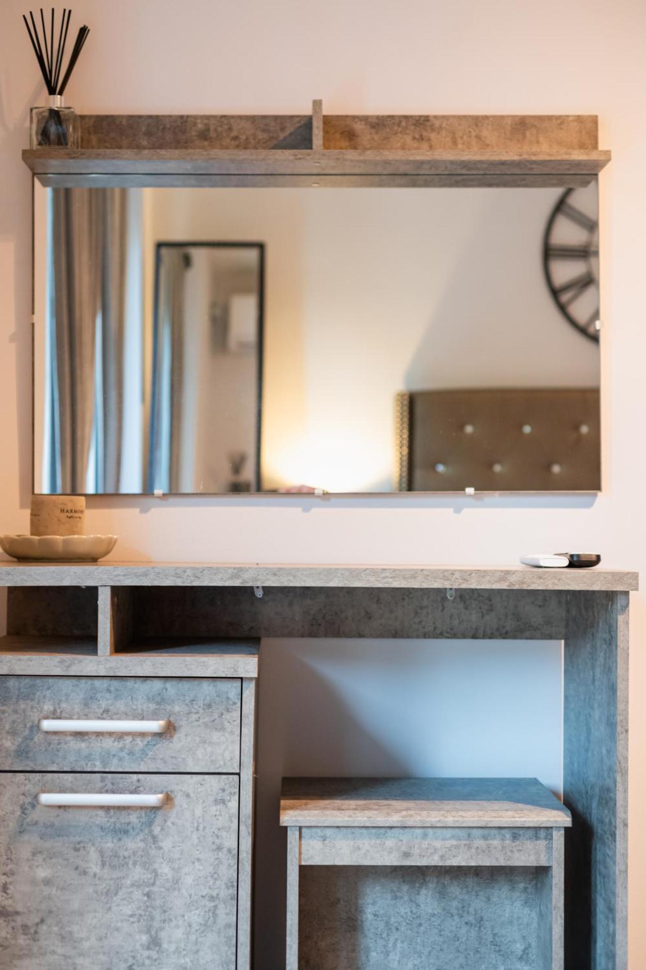 Lux Modern Apt Ανακαινισμένο Διαμέρισμα 150M Από Την Πλαζ 'Έδεμ' Athen Eksteriør billede