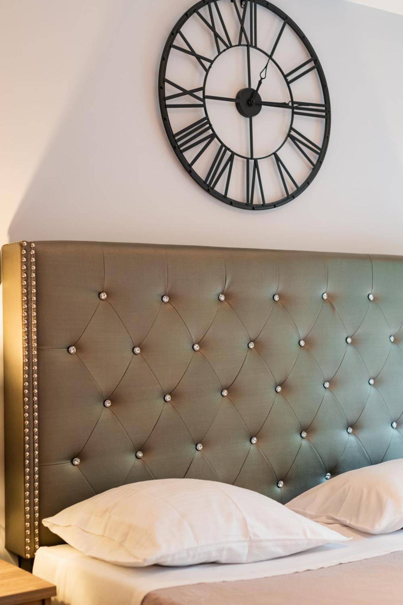 Lux Modern Apt Ανακαινισμένο Διαμέρισμα 150M Από Την Πλαζ 'Έδεμ' Athen Eksteriør billede