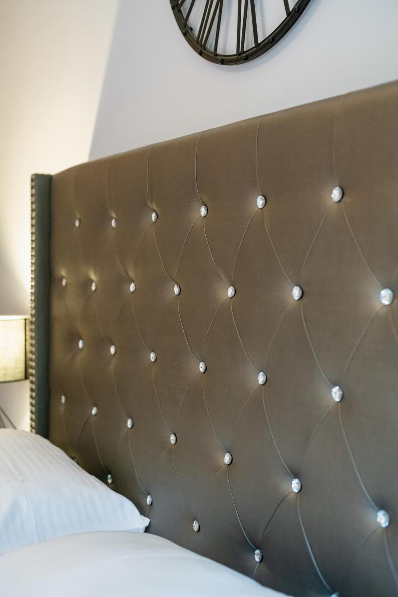 Lux Modern Apt Ανακαινισμένο Διαμέρισμα 150M Από Την Πλαζ 'Έδεμ' Athen Eksteriør billede